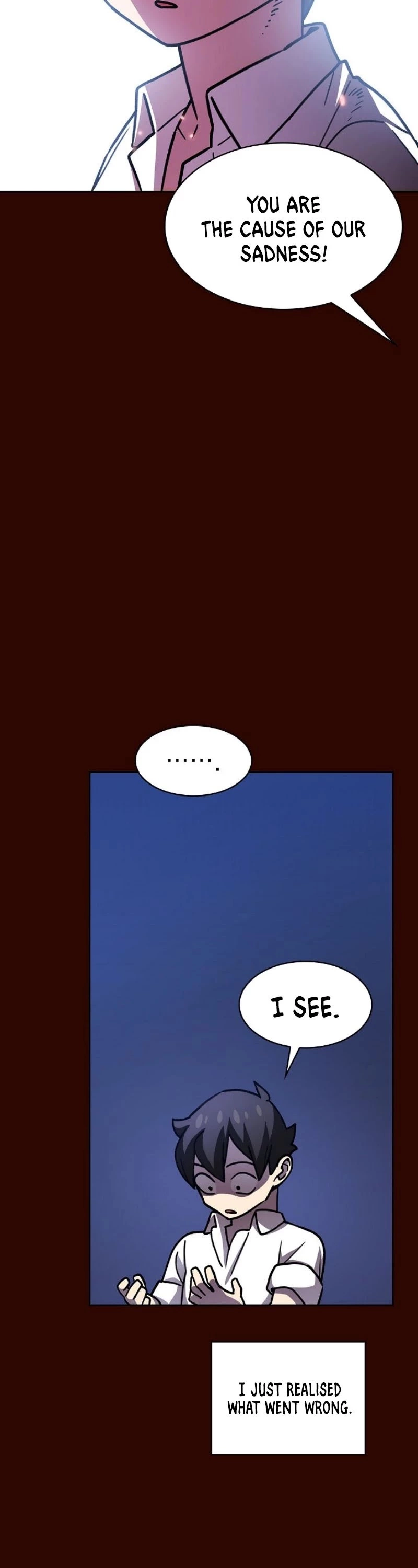 Manga page 26