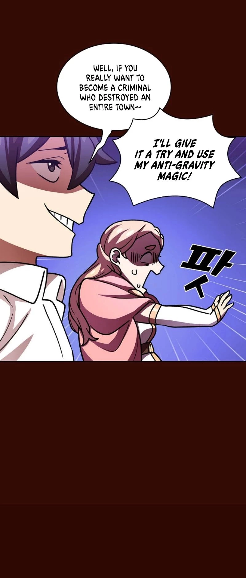 Manga page 37
