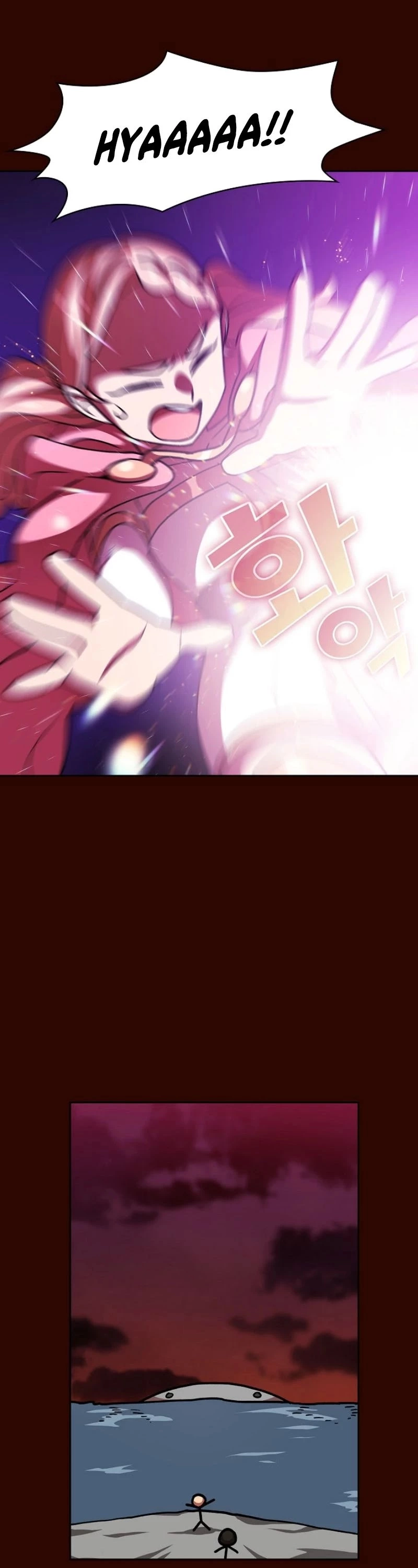 Manga page 38
