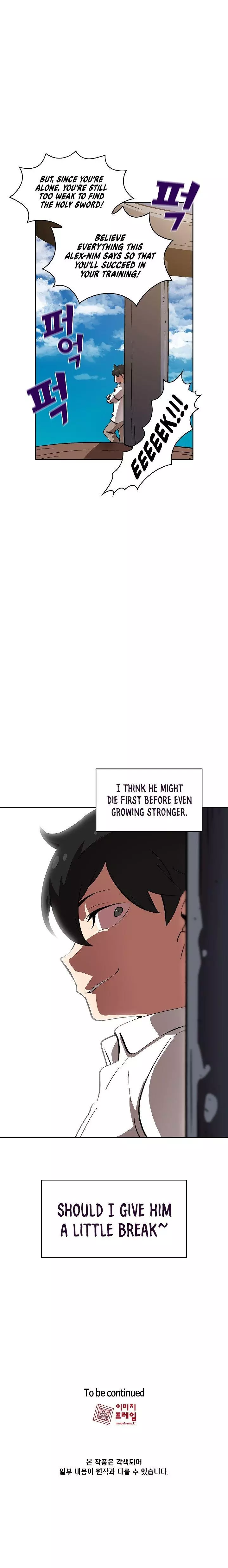 Manga page 18