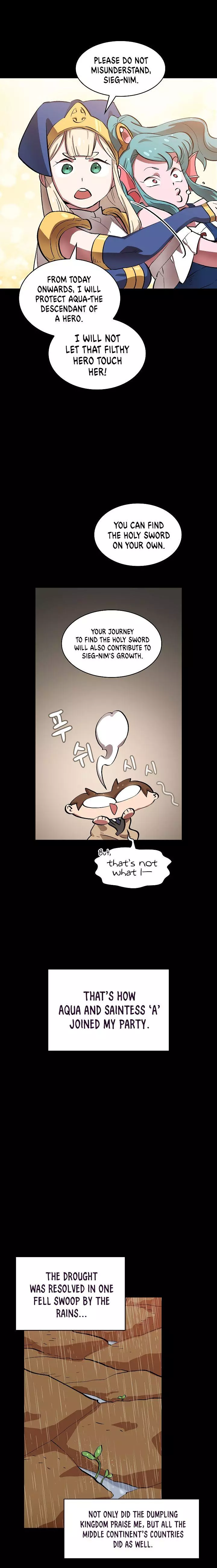 Manga page 12