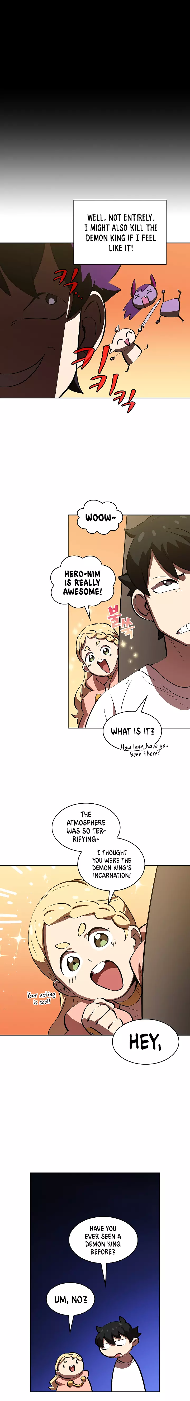 Manga page 14