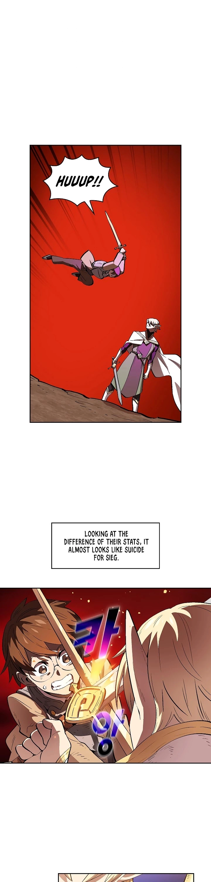 Manga page 29