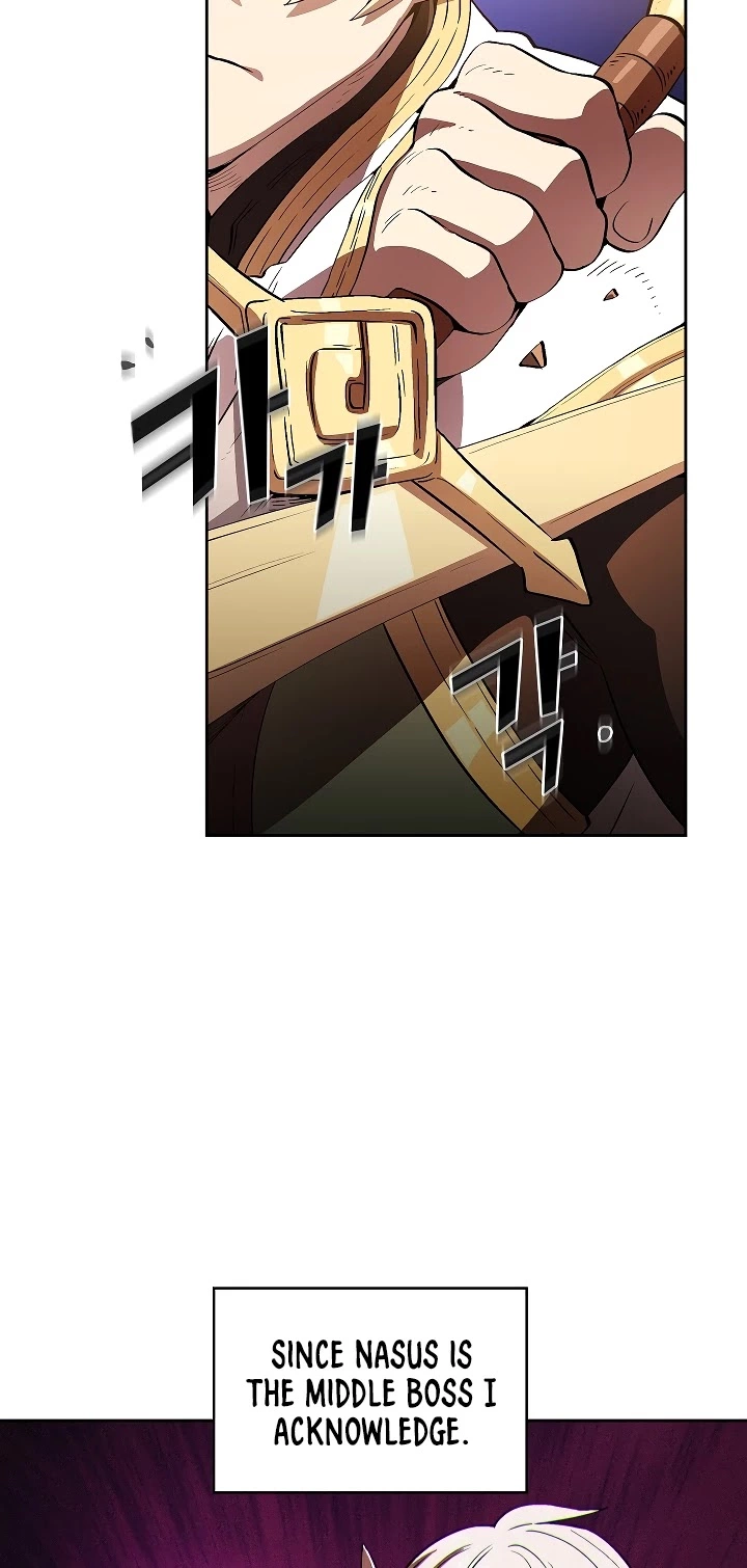 Manga page 30