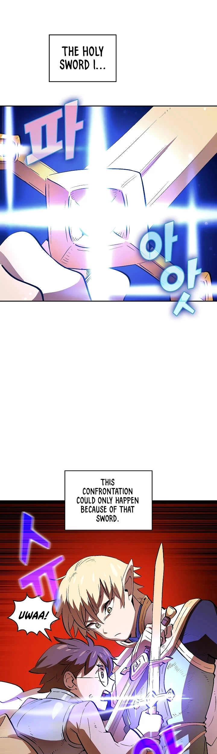 Manga page 32