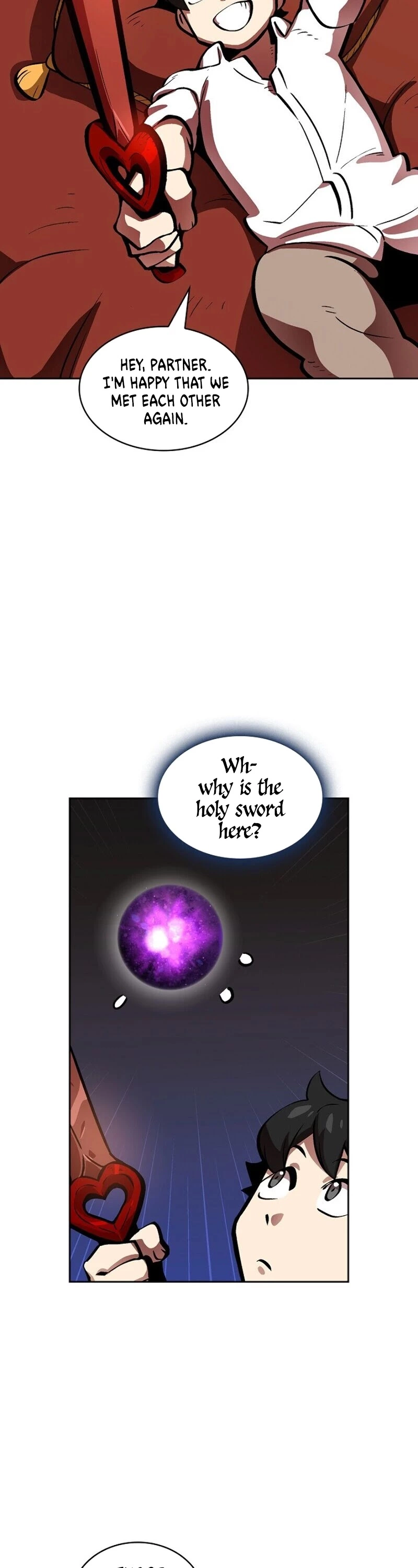 Manga page 19
