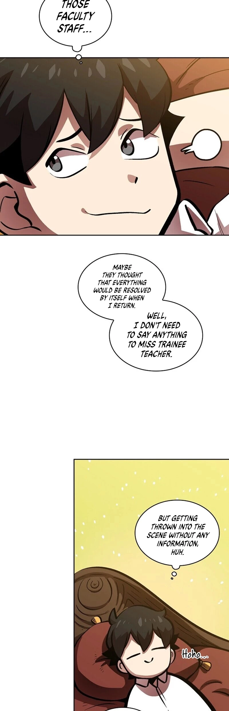 Manga page 20