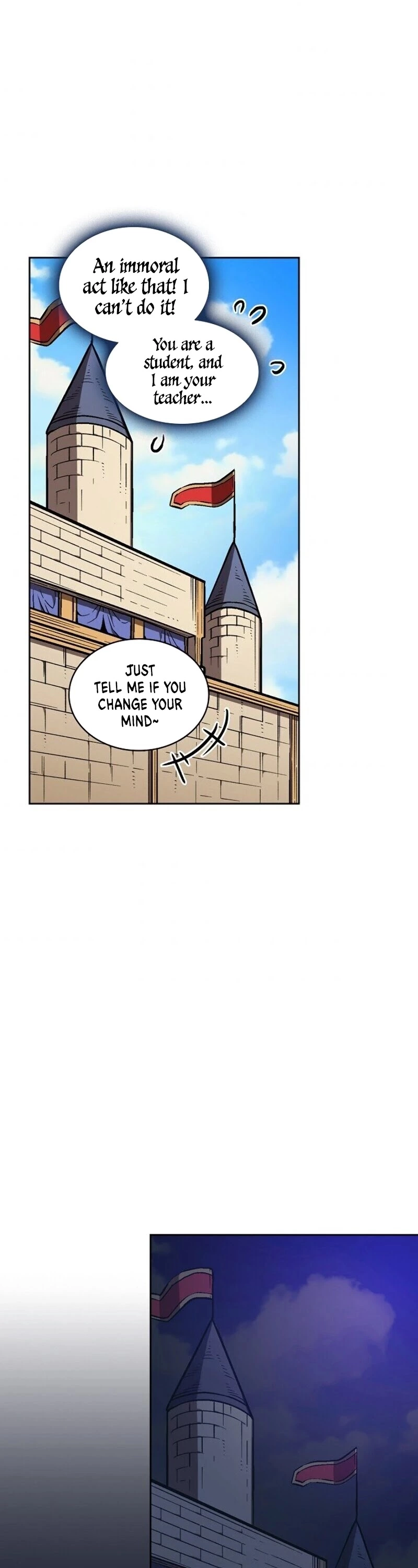 Manga page 22