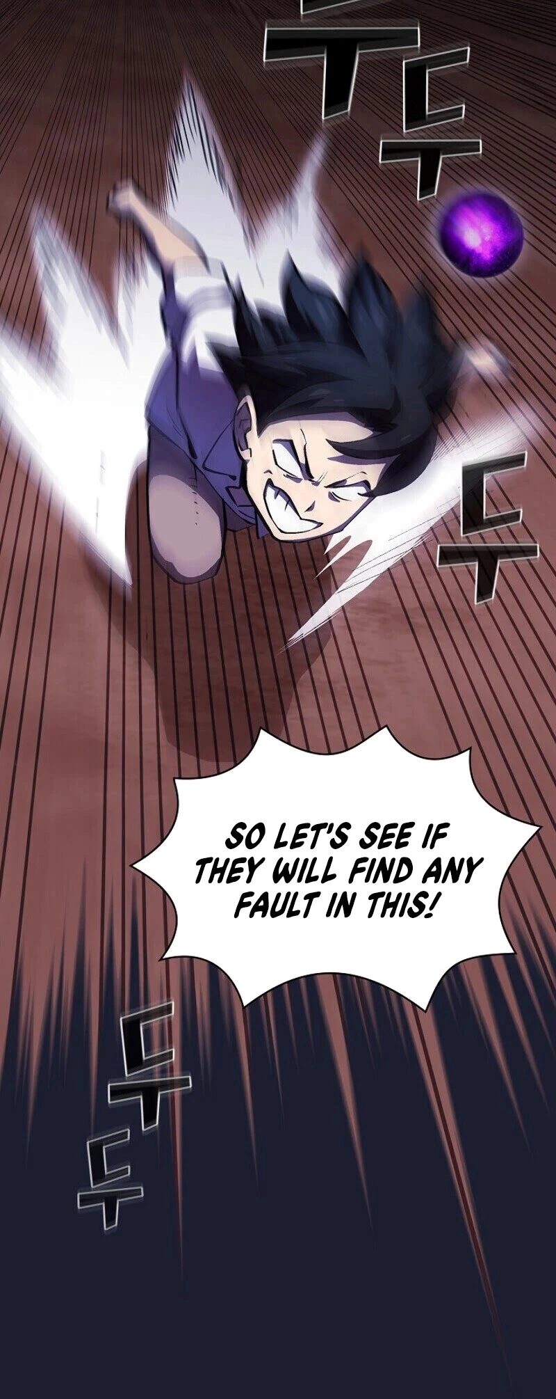 Manga page 28