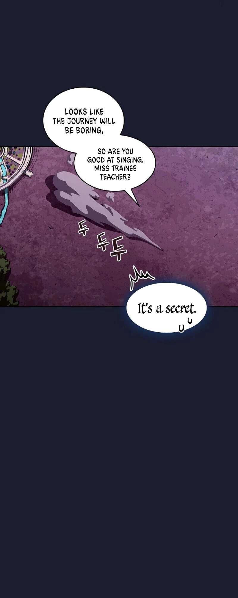 Manga page 29