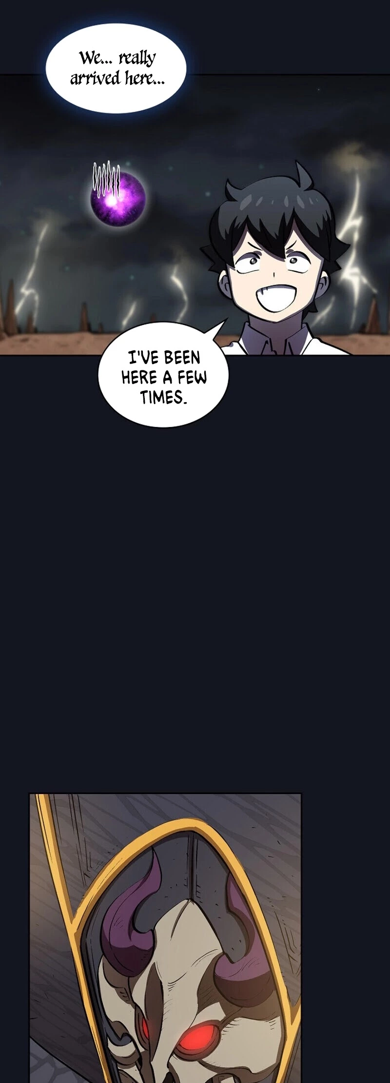 Manga page 32