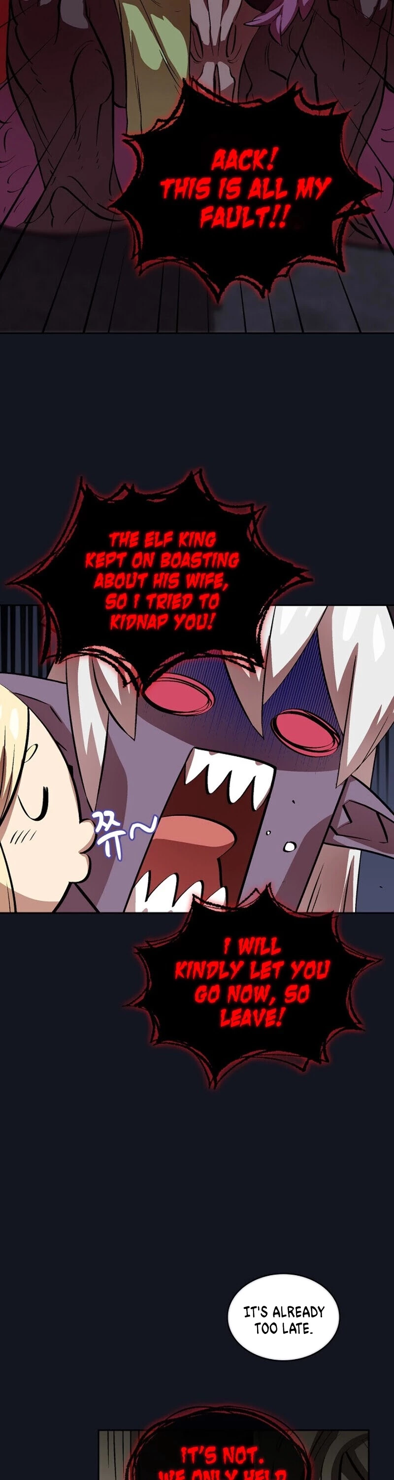 Manga page 35