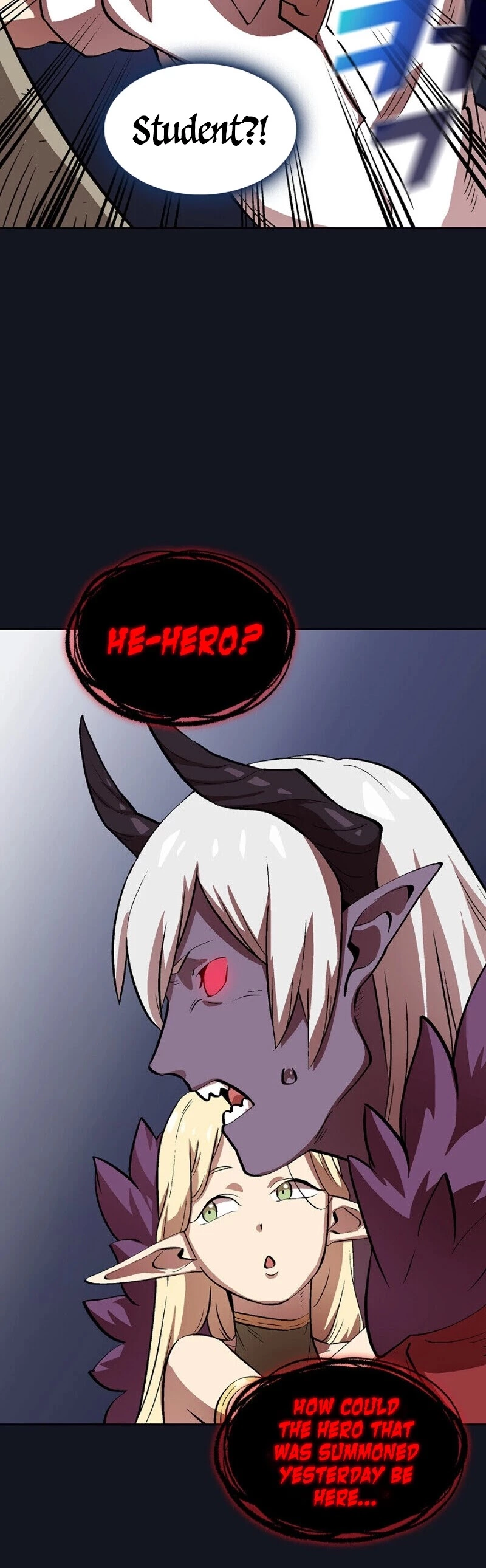 Manga page 37