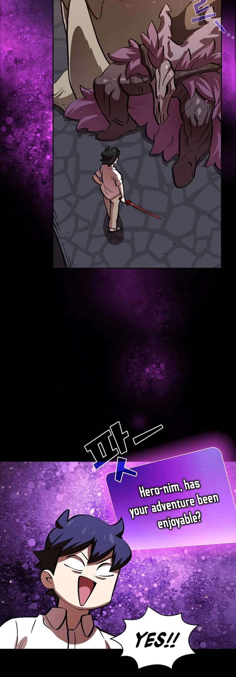 Manga page 41