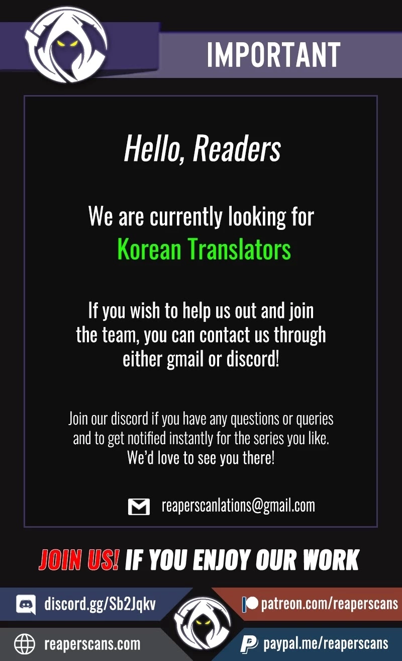 Manga page 45