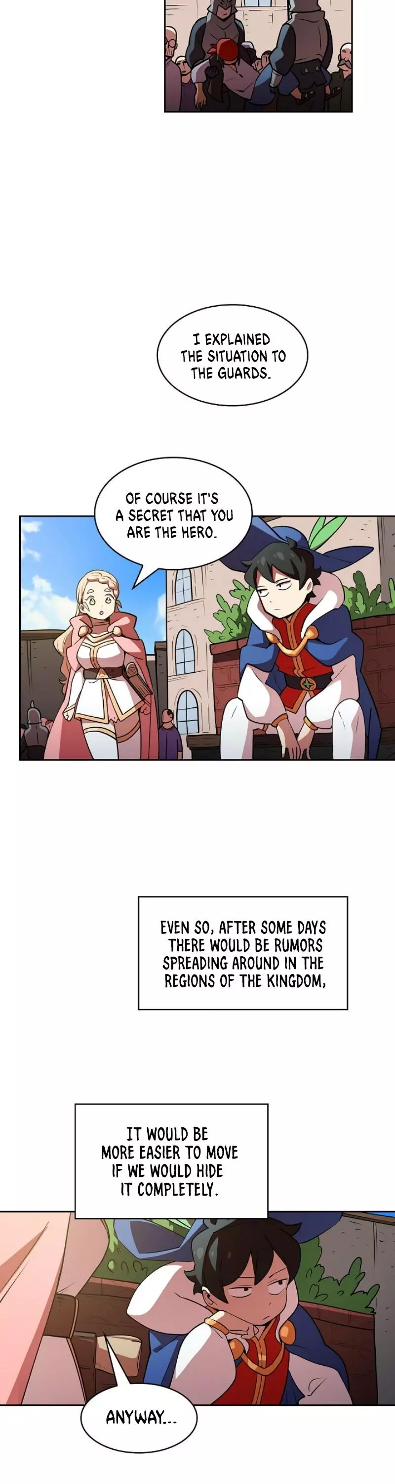 Manga page 26
