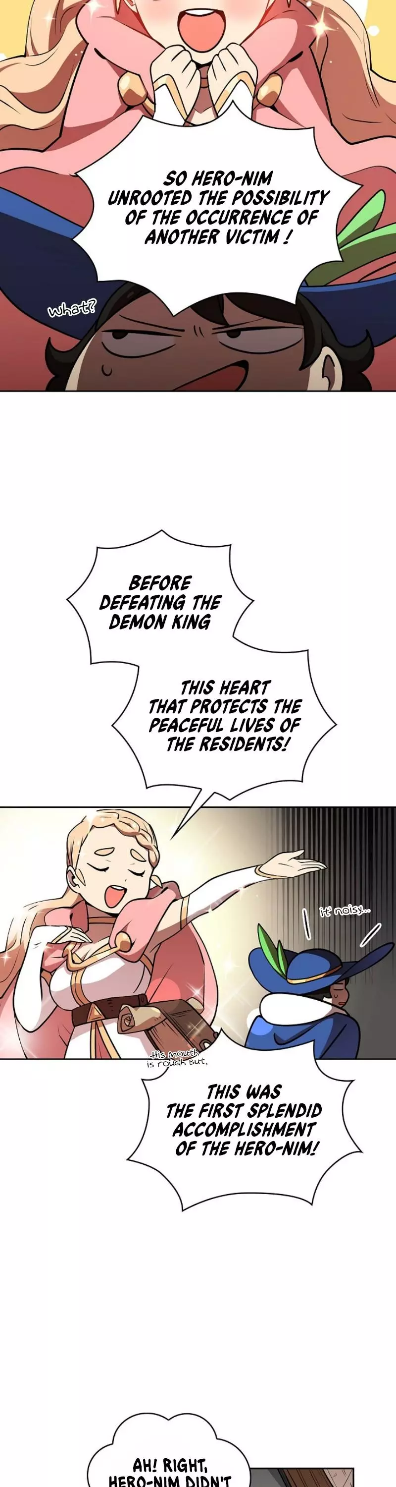 Manga page 31