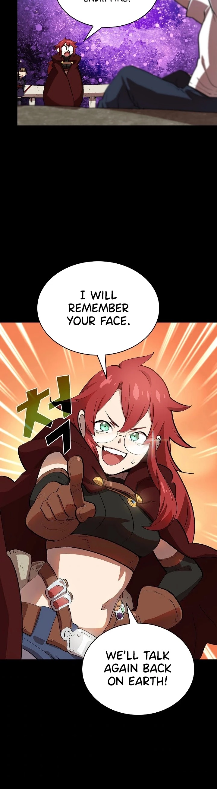 Manga page 32
