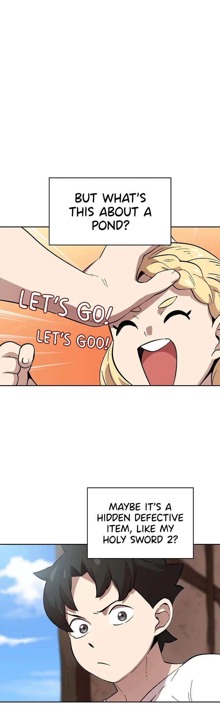 Manga page 15