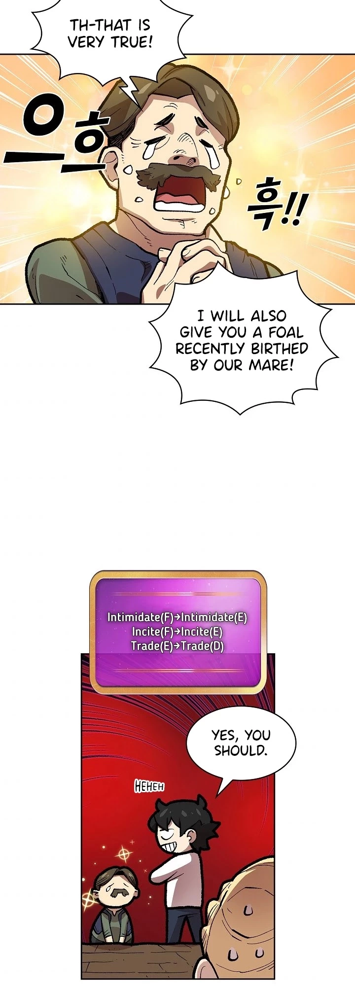 Manga page 24