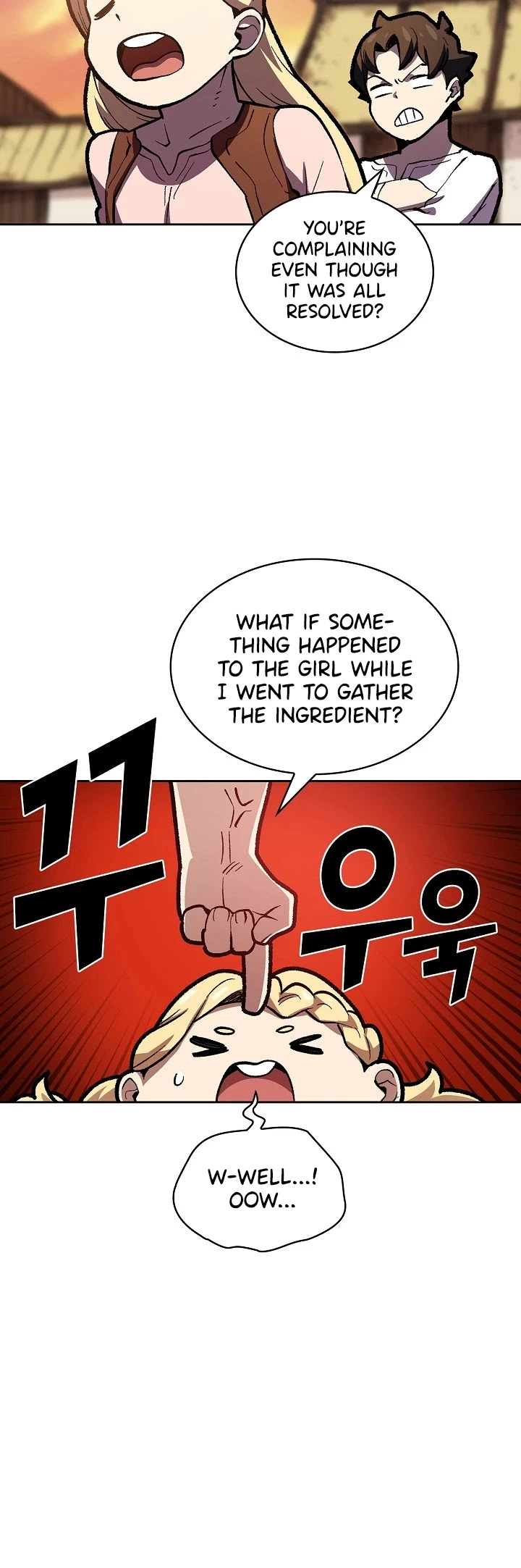 Manga page 26