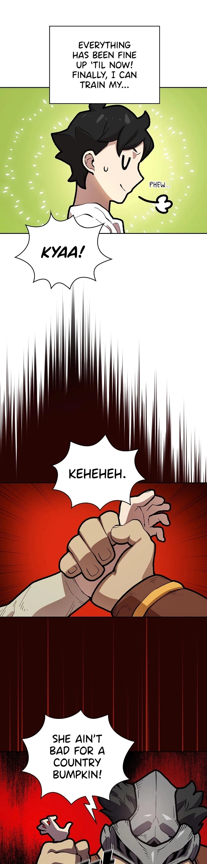 Manga page 29