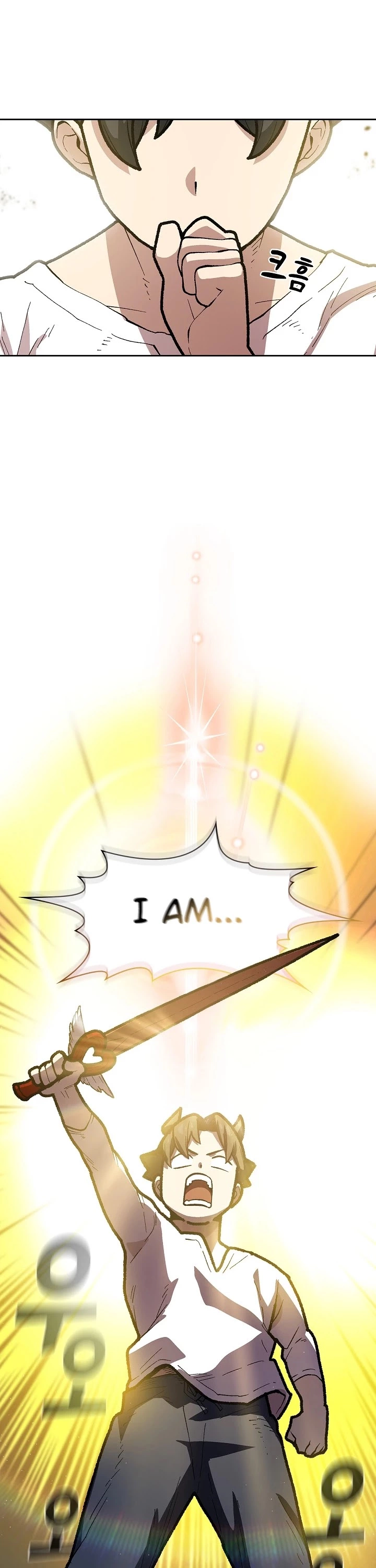 Manga page 38