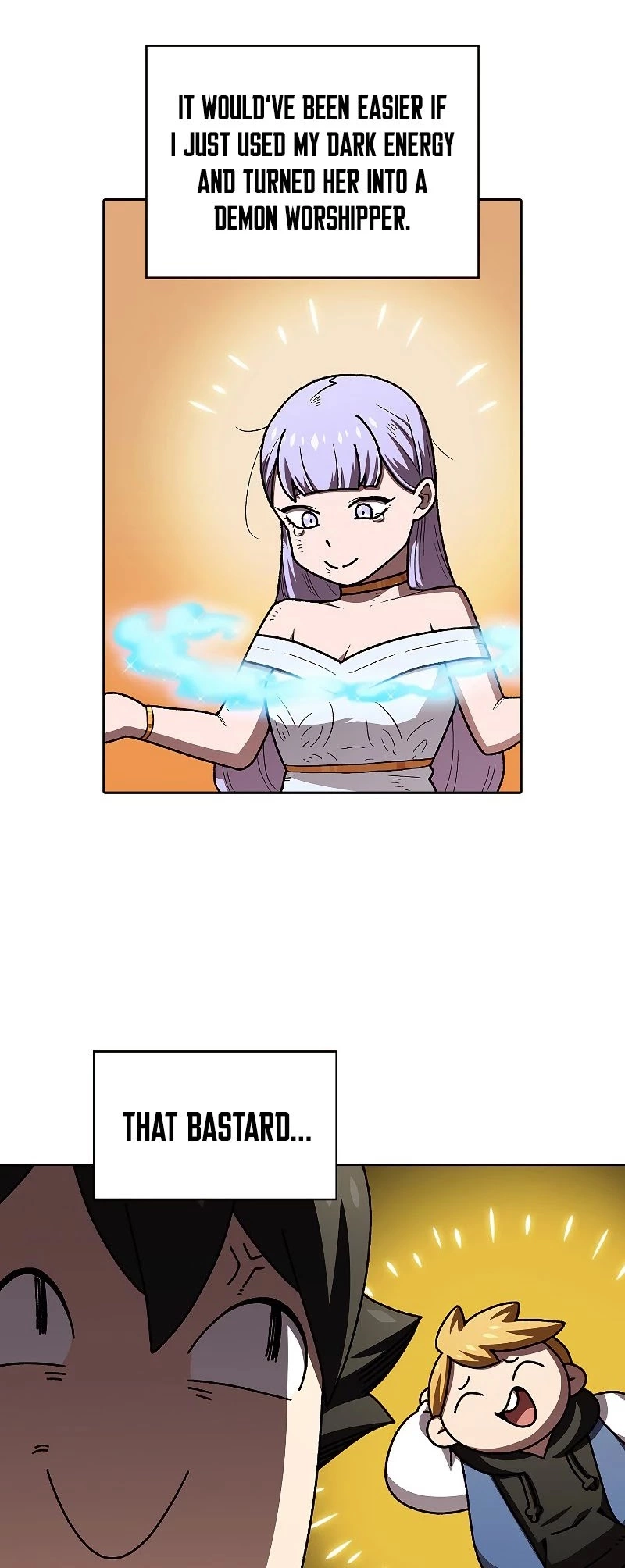 Manga page 26