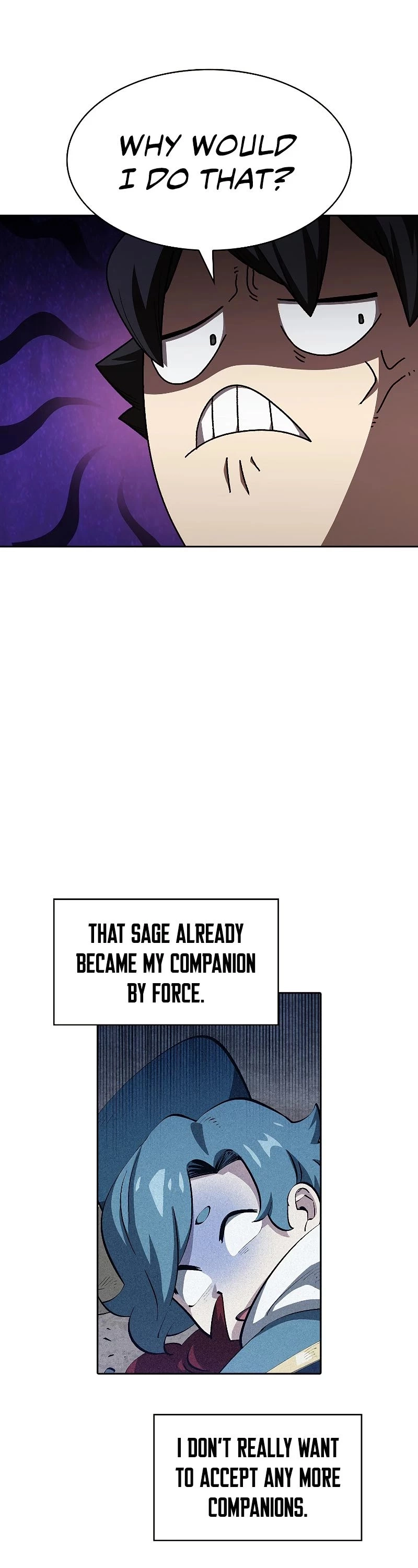 Manga page 31