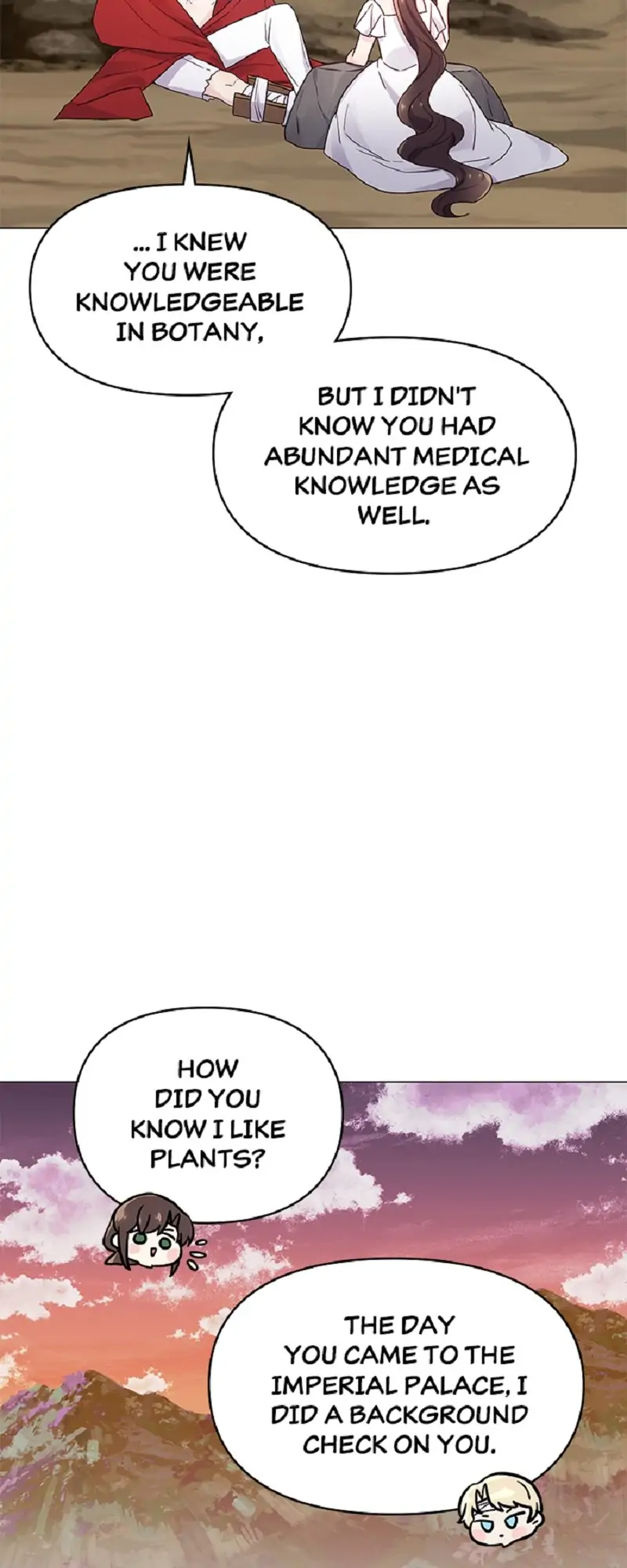 Manga page 26