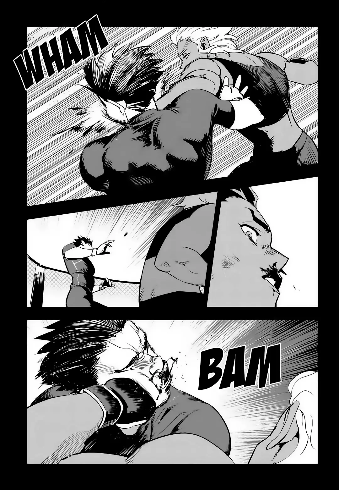 Manga page 14