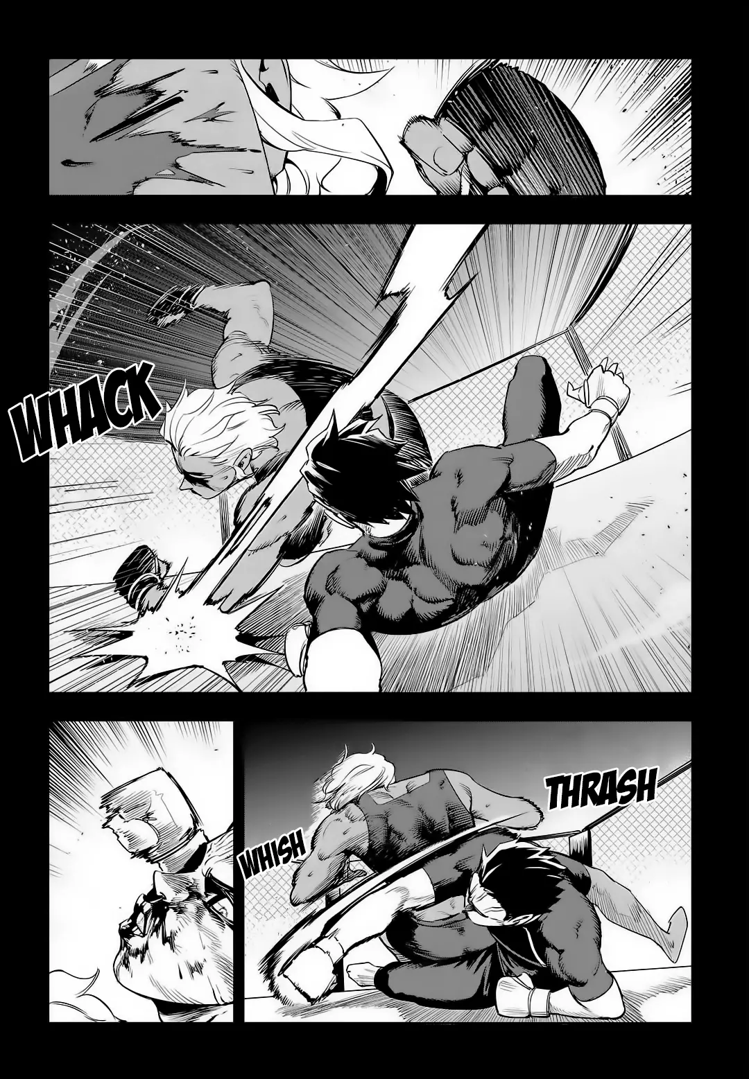 Manga page 25