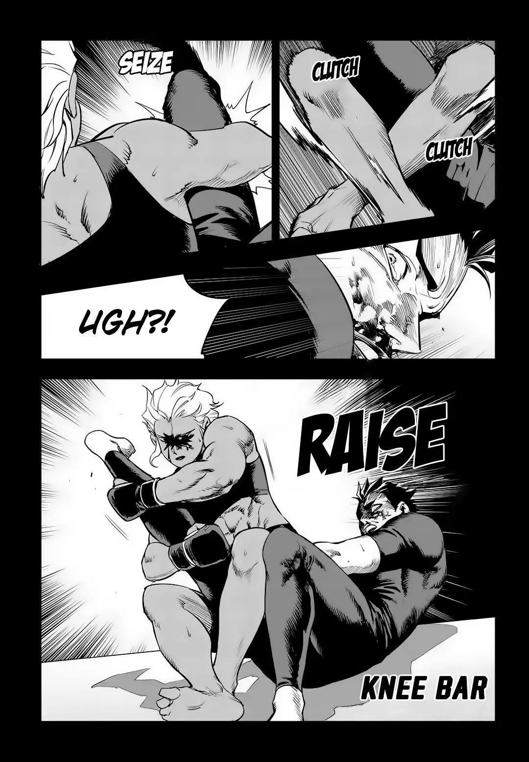 Manga page 26