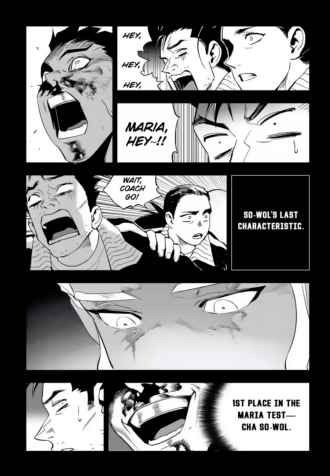 Manga page 30
