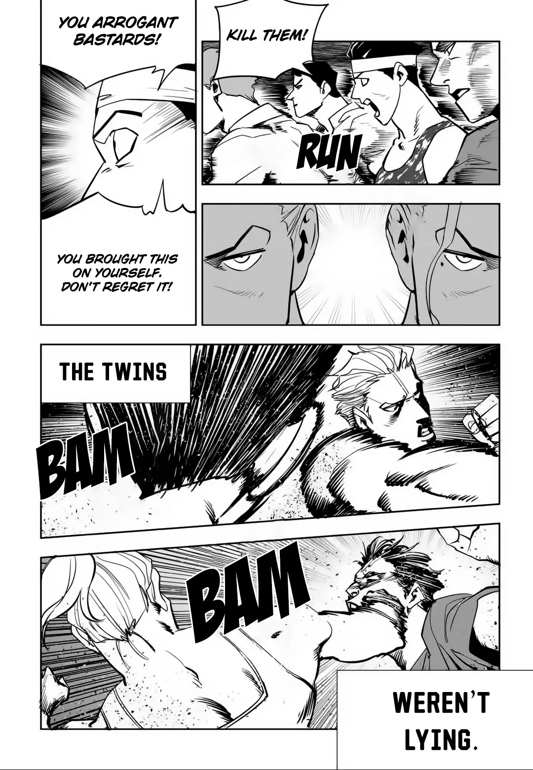 Manga page 24