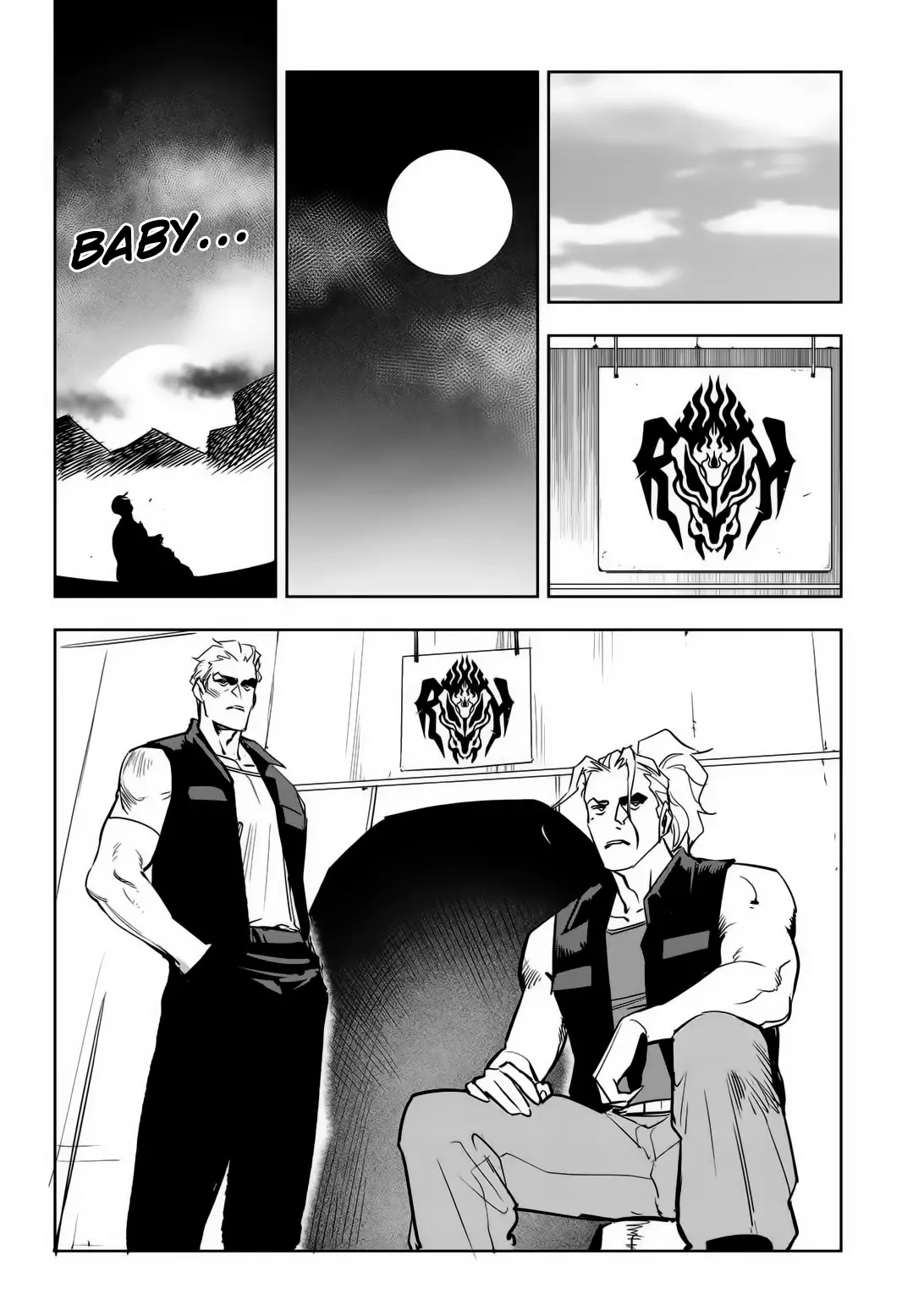 Manga page 27