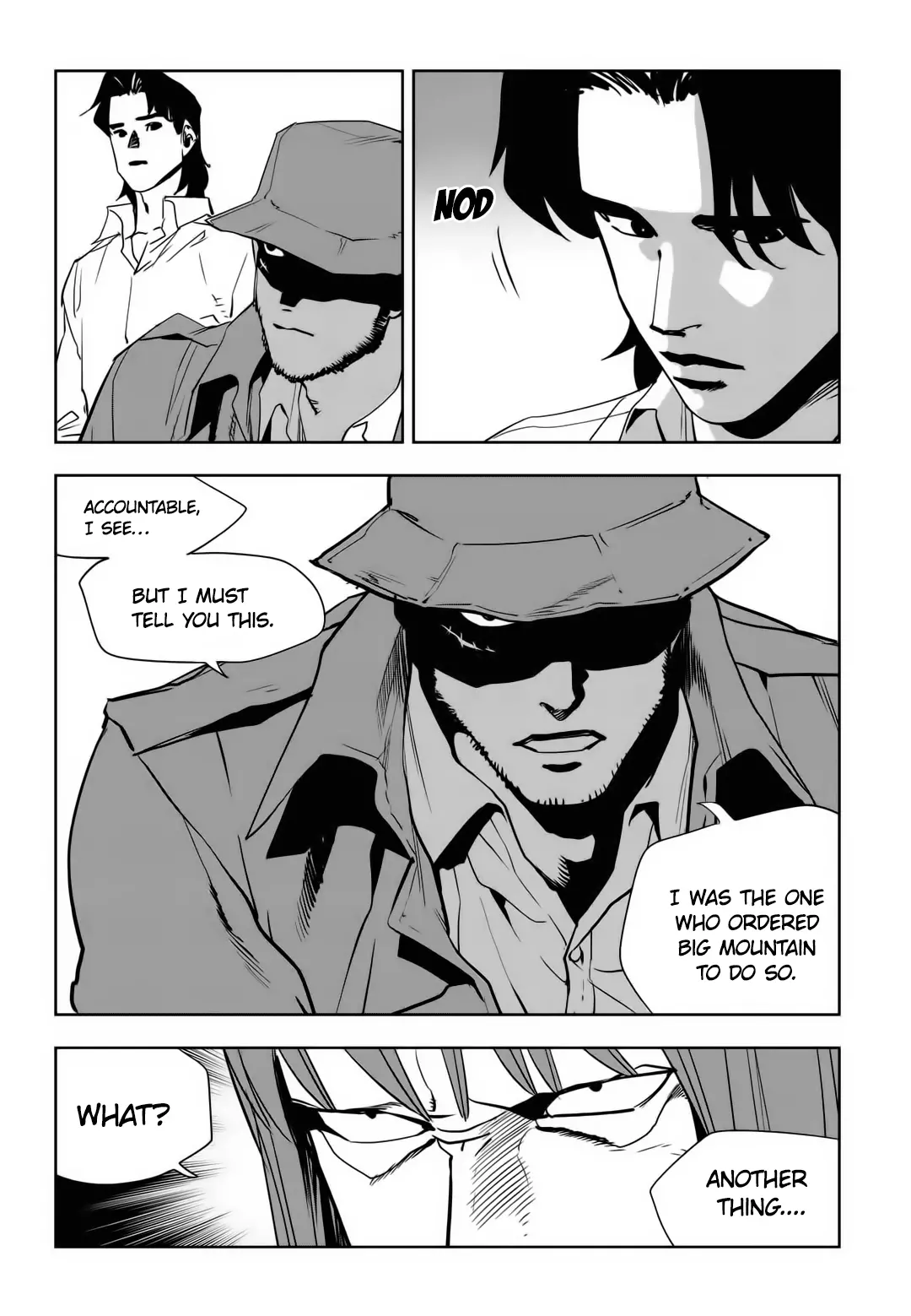 Manga page 20