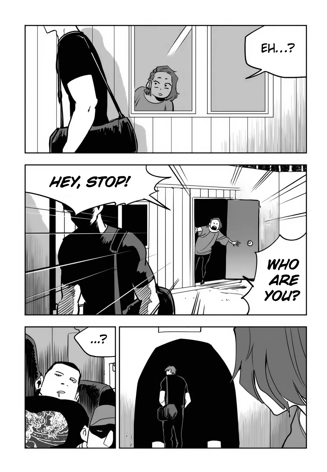 Manga page 23