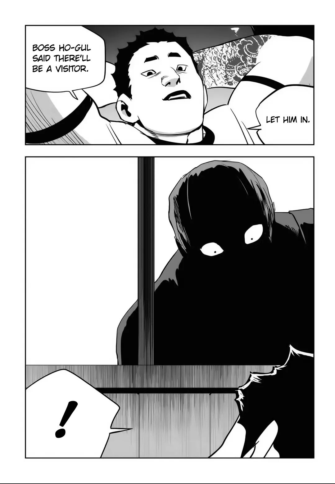 Manga page 25