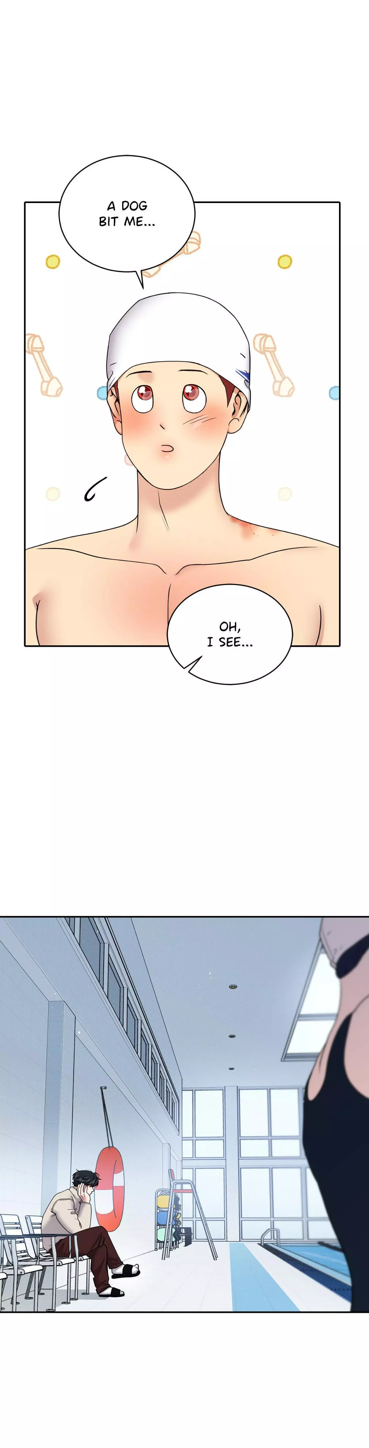 Manga page 18