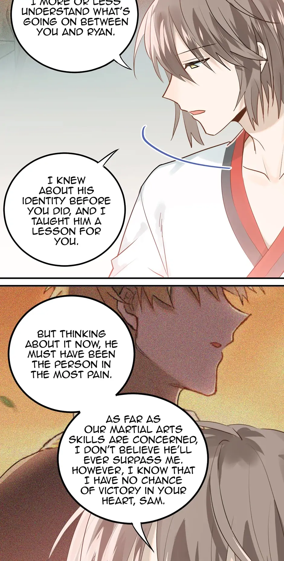Manga page 34