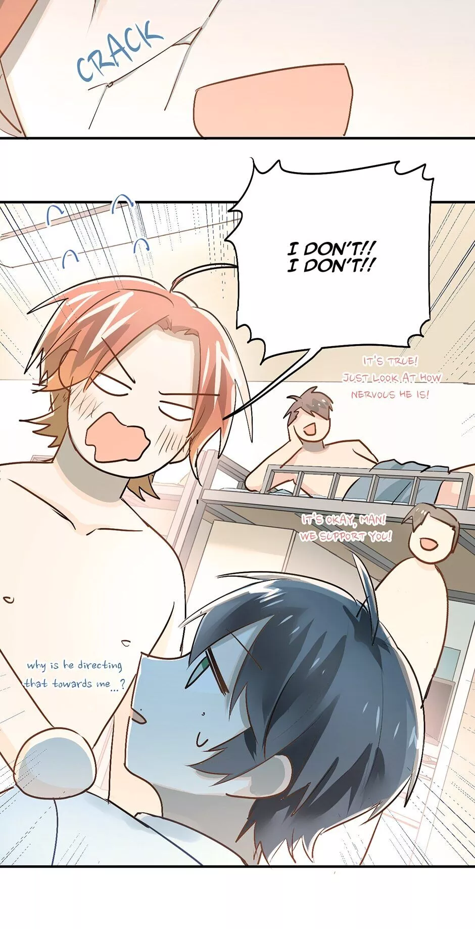 Manga page 18