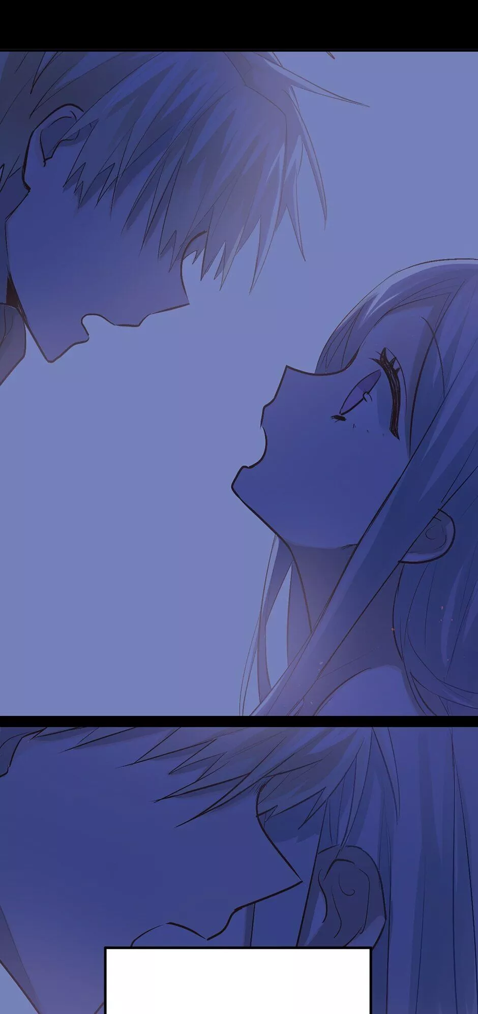 Manga page 25
