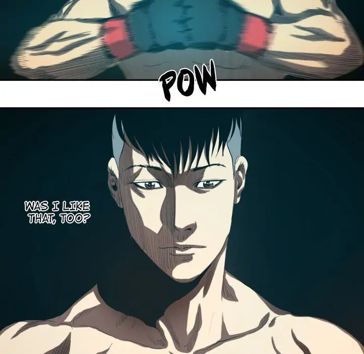 Manga page 27
