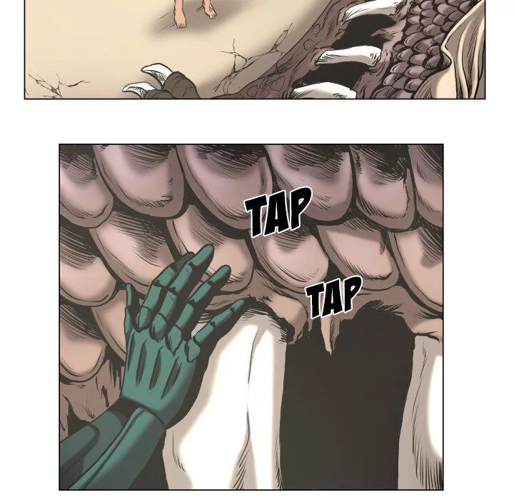 Manga page 42