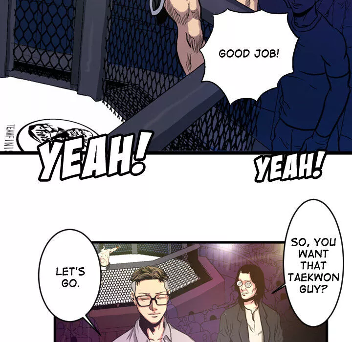 Manga page 48