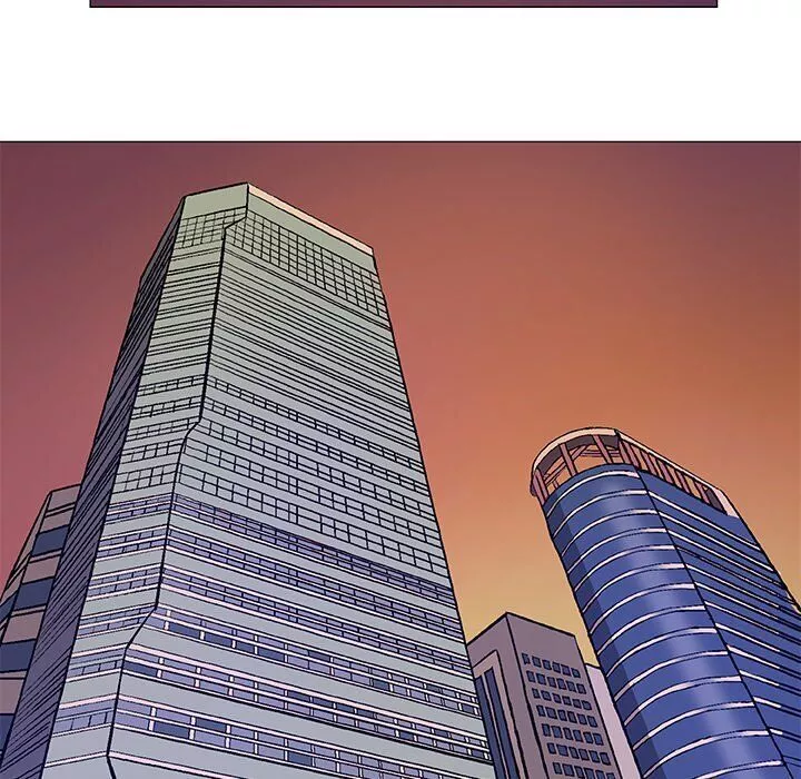 Manga page 43