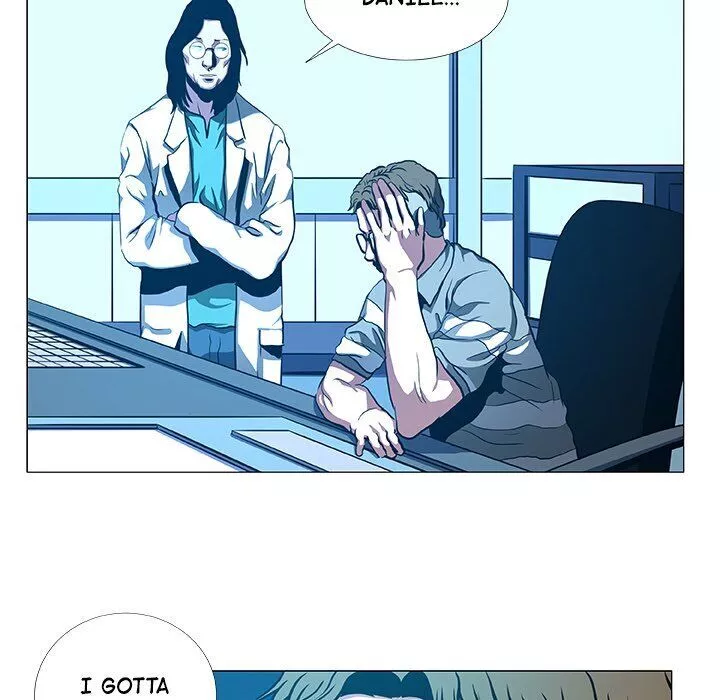 Manga page 47