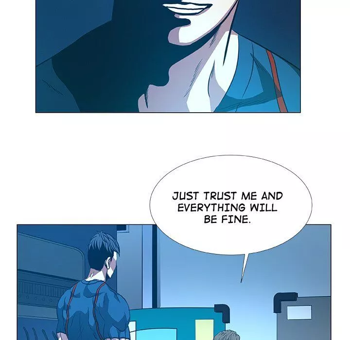 Manga page 64