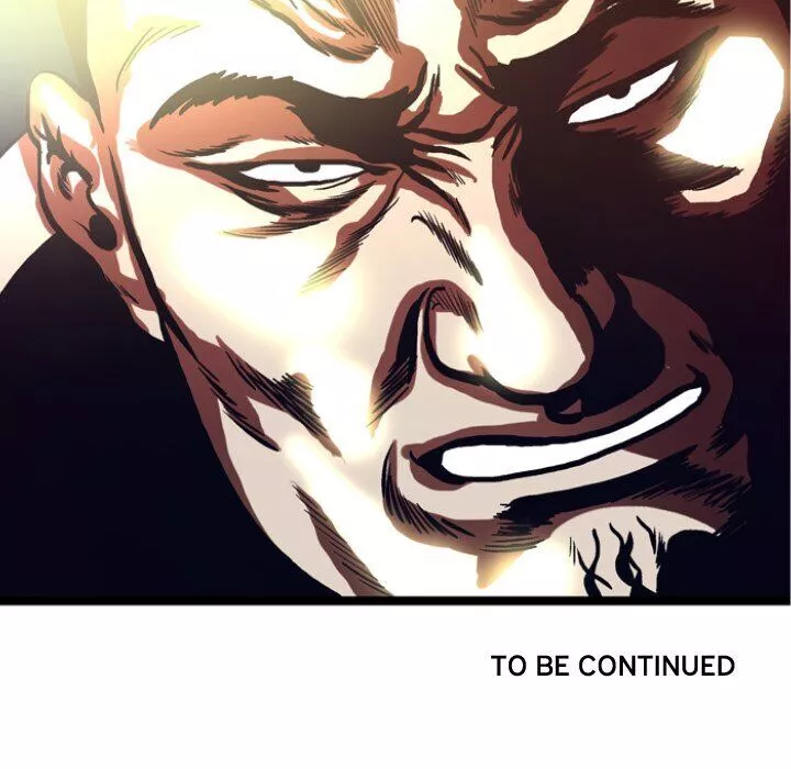 Manga page 82